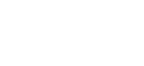 spinjoy