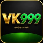 VK999 Game