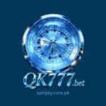 QK777 Game