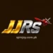 JJRS Game
