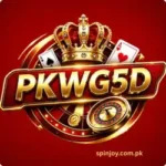 PKWG5D Game
