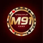 M91 Game