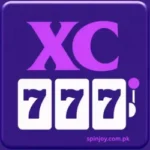 XC777 Game