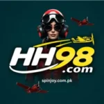 HH98 Game