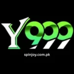 Y999 Game