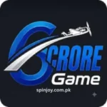 6Crore Game