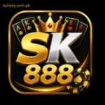 SK888 Game