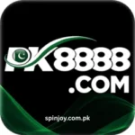 PK8888 Game