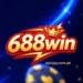 688 Win Game