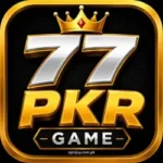 77PKR Game