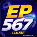 EP567 Game