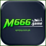 M666 Game