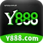 Y888 Game
