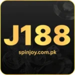 J188 Game
