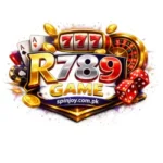 R789 Game