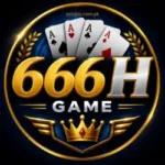666H Game