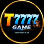 T7777 Game